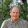 Brian McCourt, Real Estate Pro in Kailua Kona, HI