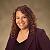 Nancy Villasenor, Broker in Santa Clarita, CA