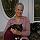 Carolyn Mitc, Real Estate Pro in Bella Vista, AR