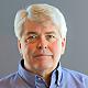 Mark Burger, Agent in Beavercreek, OH