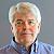 , Real Estate Agent in Beavercreek