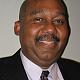 Larry Conyers, Agent in Staten Island, NY