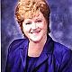 Donna Charlick, Agent in Milford, MI