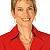 Peggy Christie