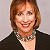 Lucy Kirk, Real Estate Pro in New York, NY