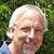 Stephen , Agent in Stockton, IL