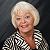 Margaret G W, Real Estate Pro in San Rafael, CA