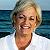 Lori Hobin, P.A.