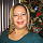 Kimberly Yad, Real Estate Pro in Long Beach, CA