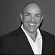 James Gregory, Agent in Scottsdale, AZ