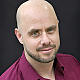 Erick Tyler