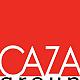 The CAZA Group
