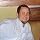 Brandon Mcle, Real Estate Pro in Clayton, NC