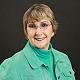 Brenda Maddox