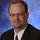 Toby Boyce, Real Estate Pro in Delaware, OH