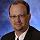 Toby Boyce, Real Estate Pro in Delaware, OH
