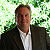 Mitch Conway RE Broker