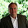 Mitch Conway, Real Estate Pro in Healdsburg, CA