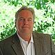 Mitch Conway RE Broker
