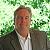 Mitch Conway RE Broker
