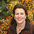 Candace Coen