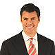 , Real Estate Agent in Washington
