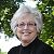 Sue Shields