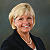 Patty Gernerd