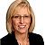 Rhonda Cox