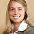 Robin McGarr, Real Estate Pro in Bakersfield, CA