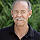 William Boyd, Real Estate Pro in Santa Clarita, CA