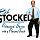 Rick Stockel, Real Estate Pro in Mechanicsville, VA