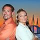 Kelly Combs, Agent in Apollo Beach, FL