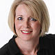 Vicki, Agent in Houston, TX