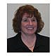 Kathleen Sitek, Agent in 06066