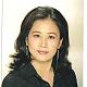Lily Huynh, Agent in Long Beach, CA