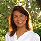 Denise Conrad, Agent in Venice, FL