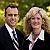 Chris and Shari Dykes