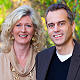 Chris and Shari Dykes