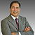 Rajeev Vashist