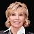 Maureen Bazar