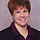 Loretta Kill, Real Estate Pro in Chesapeake, VA