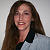 Joan Duncan