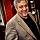 Tom Greico, Real Estate Pro in Dallas, TX