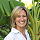 Lori Gunn, Real Estate Pro in Fleming Island, FL