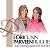 Lori & Parve, Real Estate Pro in Fleming Island, FL