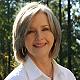 Lynn Pruitt, Agent in Hartwell, GA
