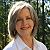 Lynn Pruitt
