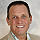 Brian Mcgree, Real Estate Pro in Sarasota, FL