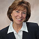 Wanda Syphers, Broker in Kittery, ME